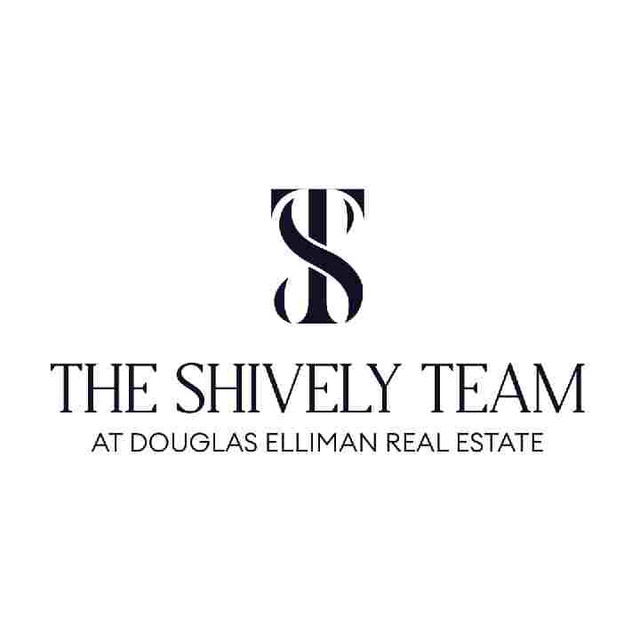 Image for The Shively Team with ID of: 5968492