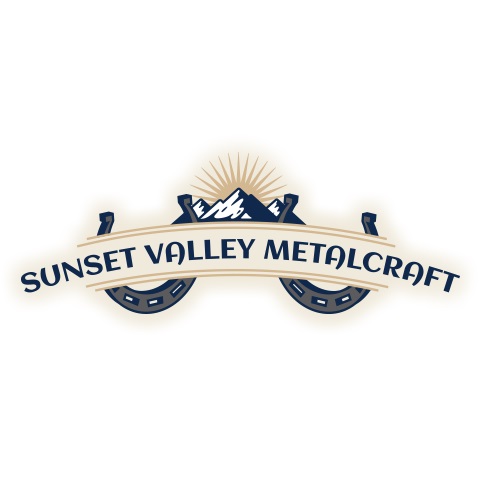 Image for Sunset Valley Metalcraft with ID of: 5968504