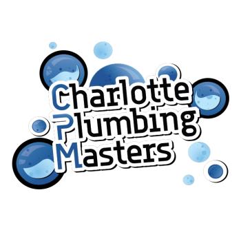 Image for Charlotte Plumbing Masters with ID of: 5968510