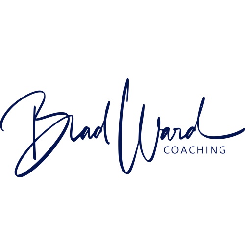 Image for Brad Ward Coaching LLC with ID of: 5968529