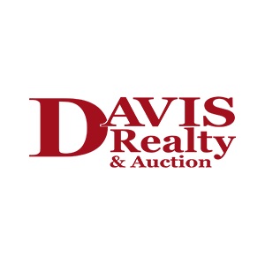 Image for Davis Realty & Auction with ID of: 5968539