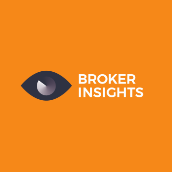 Image for Broker Insights with ID of: 5968552