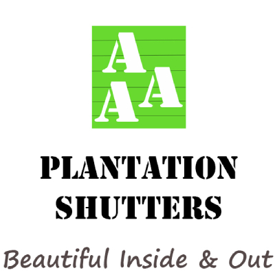 Image for AAA Plantation Shutters Online with ID of: 5968554