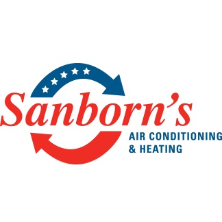 Image for Sanborn's Air Conditioning & Heating with ID of: 5968564