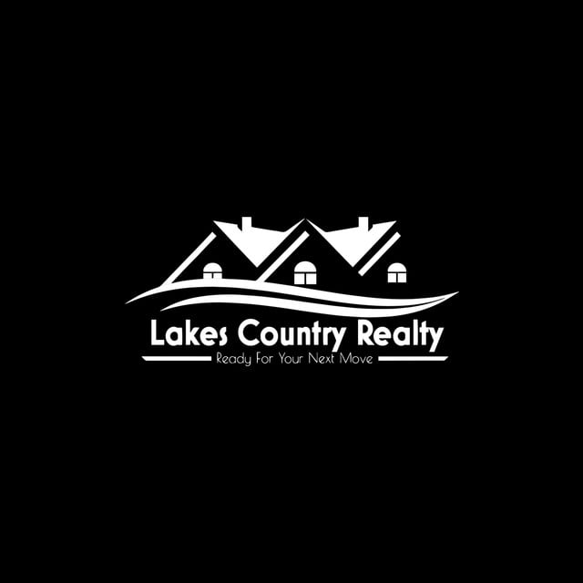 Image for Lakes Country Realty with ID of: 5968615