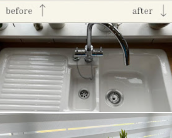 Image for Daniel Pro Cleaning with ID of: 5968621