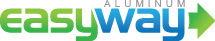 Image for Easy Way Aluminum, LLC with ID of: 596863
