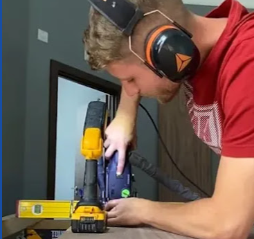 Image for Apex Carpentry with ID of: 5968647