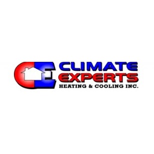 Image for Climate Experts Heating & Cooling Inc. with ID of: 5968656