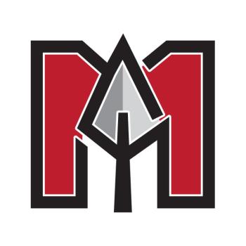 Image for Dennis Robert Masonry with ID of: 5968670
