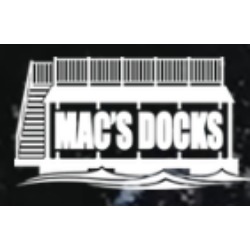 Image for Mac's Docks with ID of: 5968694