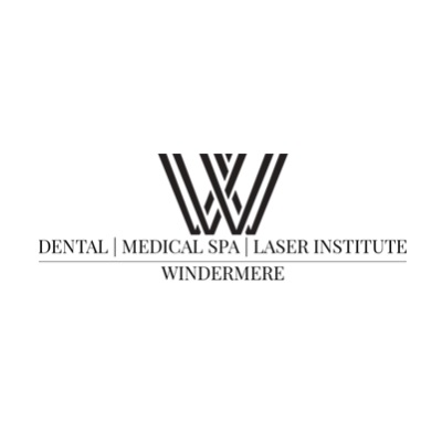 Image for Windemere Dental Spa with ID of: 5968723
