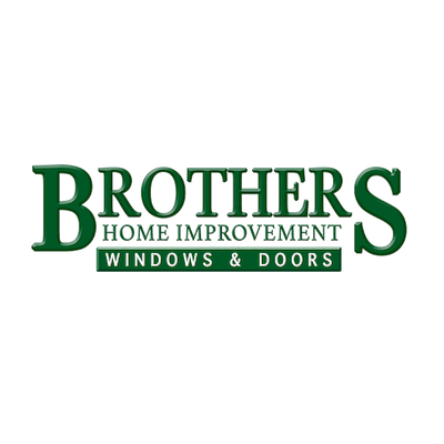 Image for Brothers Home Improvement Inc. with ID of: 5968734