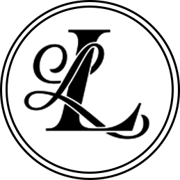 Image for Lisa Little Team with ID of: 5968741