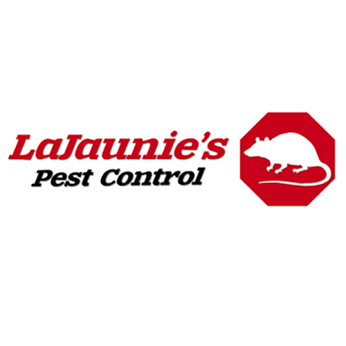 Image for LaJaunie's Pest Control Thibodaux with ID of: 5968751