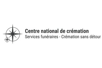 Image for Centre National De Crémation with ID of: 5968800
