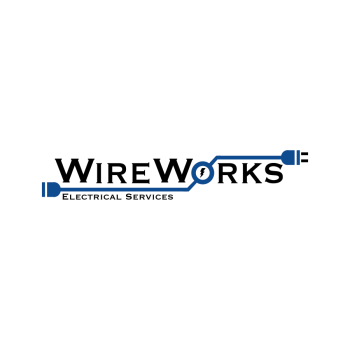 Image for Wire Works Inc with ID of: 5968815