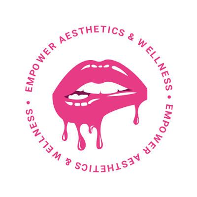 Image for Empower Aesthetics & Wellness, LLC with ID of: 5968850