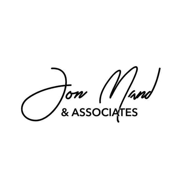 Image for Jon Mand & Associates with ID of: 5968858