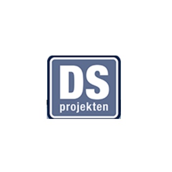 Image for DS Projekten B.V. with ID of: 5968864