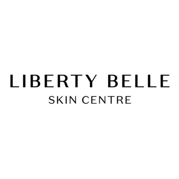 Image for Liberty Belle Skin Centre with ID of: 5968915