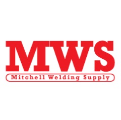 Image for Mitchell Welding Supply with ID of: 5968966