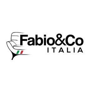 Image for Fabio&Co Italia with ID of: 5968980