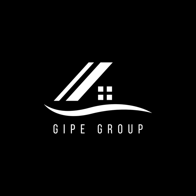 Image for The Gipe Group with ID of: 5968991