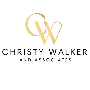 Image for Christy Walker & Associates with ID of: 5968995