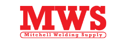 Image for Mitchell Welding Supply with ID of: 5969034