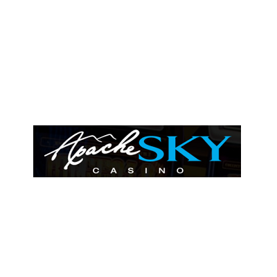 Image for Apache Sky Casino with ID of: 5969041
