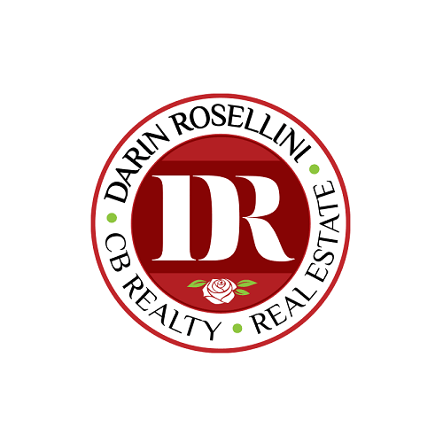 Image for Darin Rosellini with ID of: 5969153