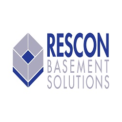 Image for Rescon Basement Solutions with ID of: 5969421