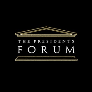 Image for ceo peer group chicago with ID of: 5969719