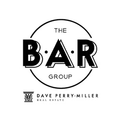 Image for The B.A.R Group with ID of: 5969817