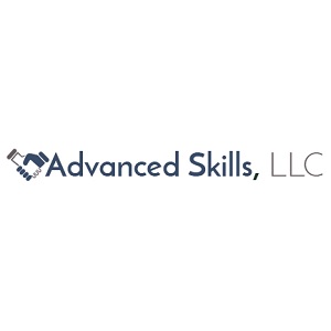 Image for learning solutions with ID of: 5969834