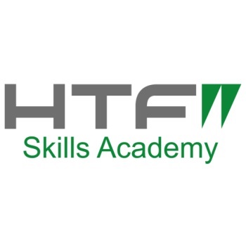 Image for HTF Skills Academy with ID of: 5969911