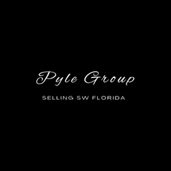 Image for Pyle Group with ID of: 5970137