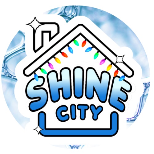 Image for Shine City Christmas Light Installation with ID of: 5970179