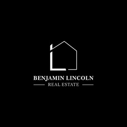 Image for Benjamin Lincoln Real Estate with ID of: 5970230