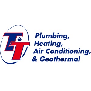 Image for T&T Plumbing, Heating, Air Conditioning, & Geothermal with ID of: 5970286
