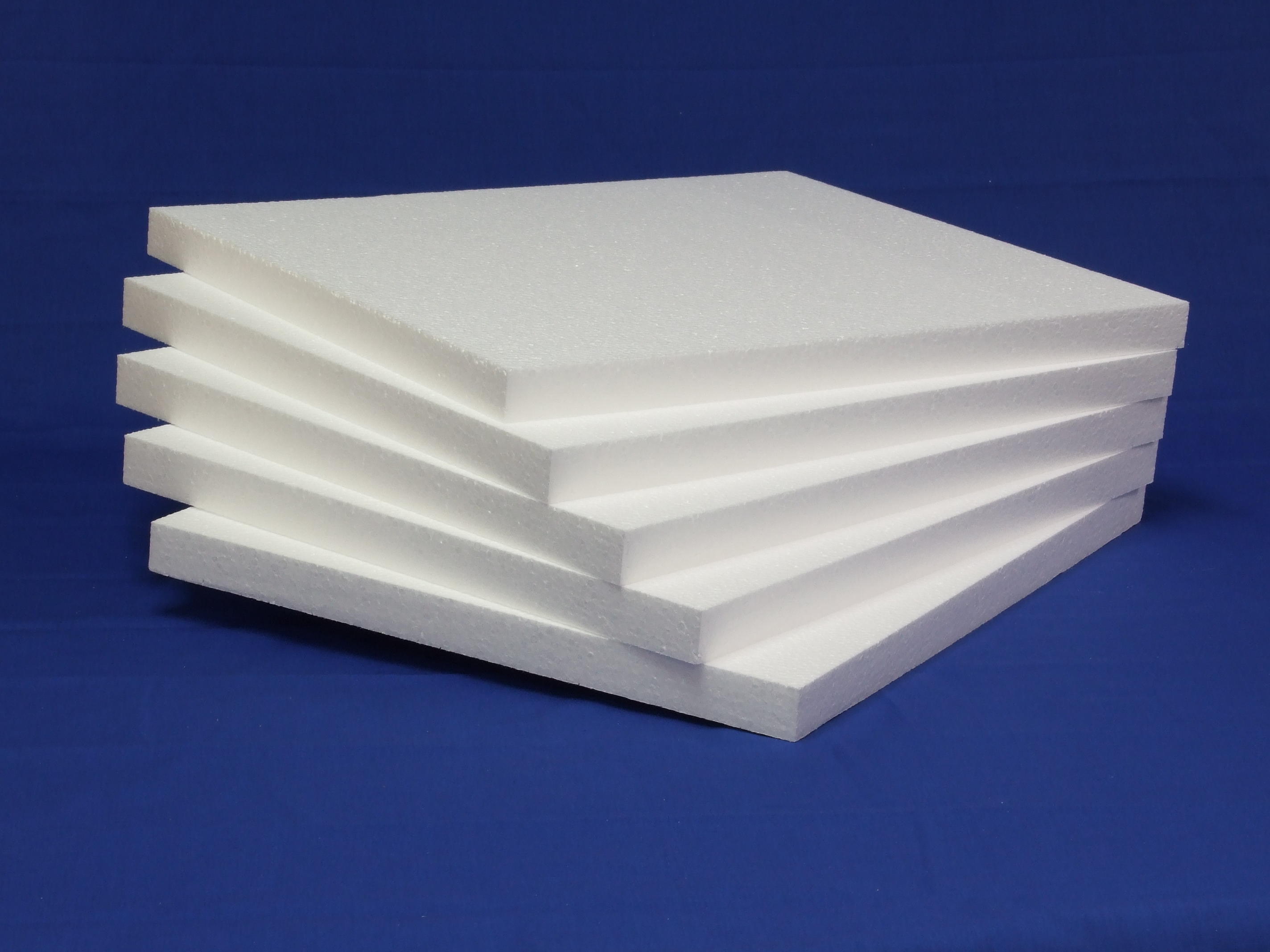 Image for Expanded Polystyrene Market is Expected to Grow at CAGR of 3.5% during the forecast period 2032 with ID of: 5970307