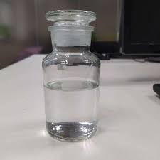Image for Glycol Ether Market is Expected to Grow at CAGR of 5.4% during the forecast period until 2032 with ID of: 5970316