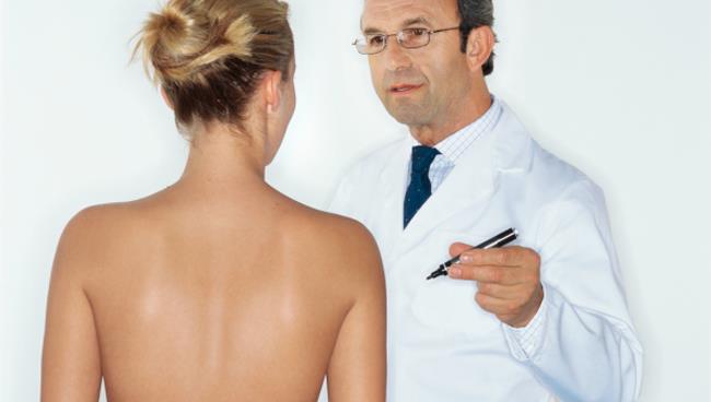 Image for Strax Rejuvenation with ID of: 597032