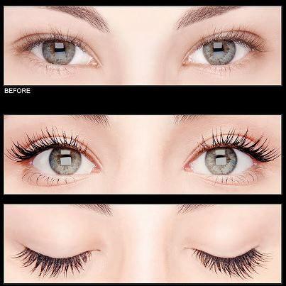 Image for Strax Rejuvenation with ID of: 597035