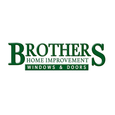 Image for Brothers Home Improvement Inc with ID of: 5970351