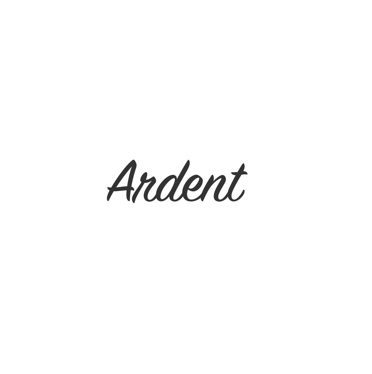 Image for Ardent Learning with ID of: 5970365