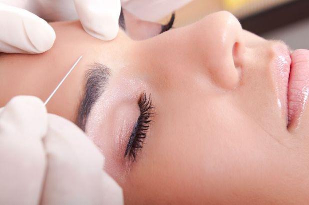 Image for Strax Rejuvenation with ID of: 597037