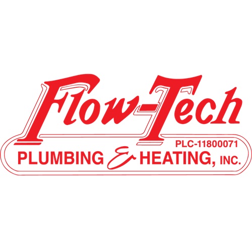 Image for Flow-Tech Plumbing & Heating, Inc. with ID of: 5970376