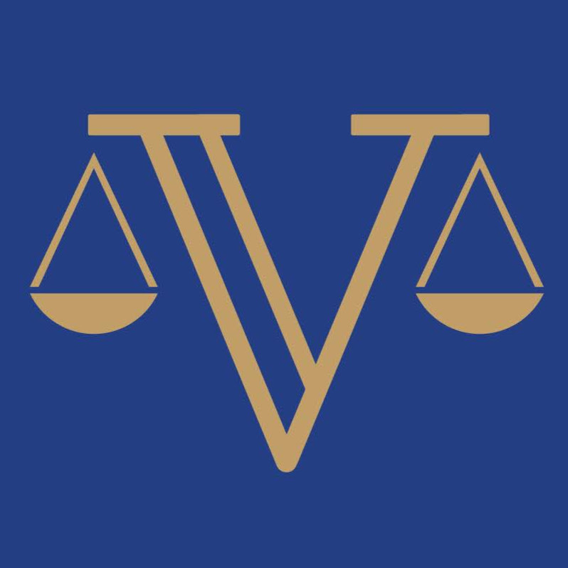 Image for Varity Law Professional Corporation with ID of: 5970380